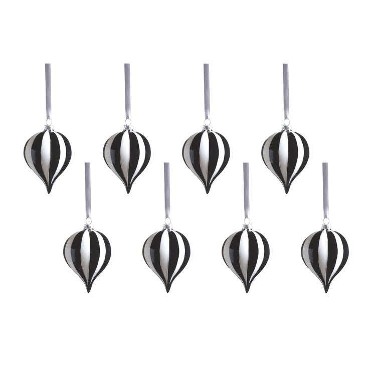 Product Image: CH-7493 Holiday/Christmas/Christmas Ornaments and Tree Toppers