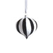 CH-7494 Holiday/Christmas/Christmas Ornaments and Tree Toppers