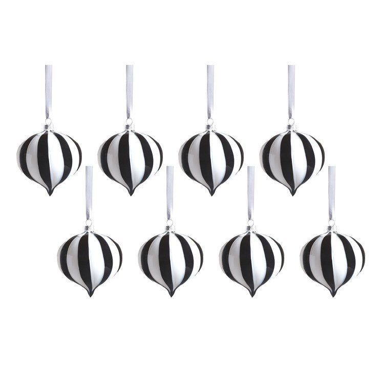 Product Image: CH-7494 Holiday/Christmas/Christmas Ornaments and Tree Toppers