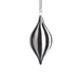 CH-7495 Holiday/Christmas/Christmas Ornaments and Tree Toppers