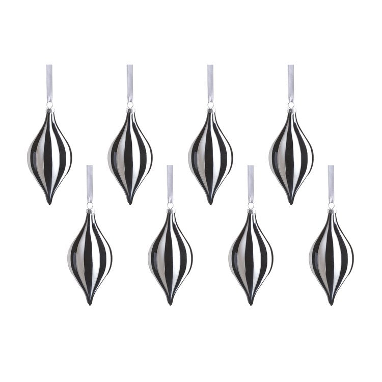 Product Image: CH-7495 Holiday/Christmas/Christmas Ornaments and Tree Toppers
