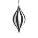 CH-7496 Holiday/Christmas/Christmas Ornaments and Tree Toppers