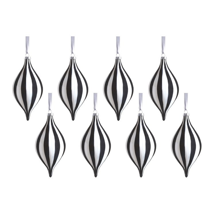 Product Image: CH-7496 Holiday/Christmas/Christmas Ornaments and Tree Toppers