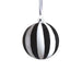 CH-7497 Holiday/Christmas/Christmas Ornaments and Tree Toppers