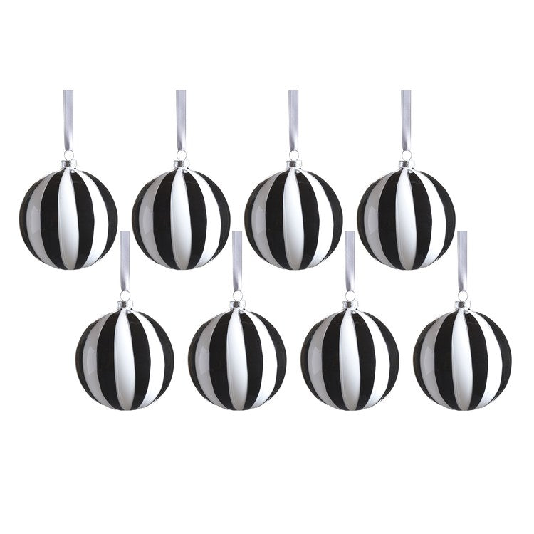 Product Image: CH-7497 Holiday/Christmas/Christmas Ornaments and Tree Toppers