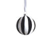 CH-7498 Holiday/Christmas/Christmas Ornaments and Tree Toppers