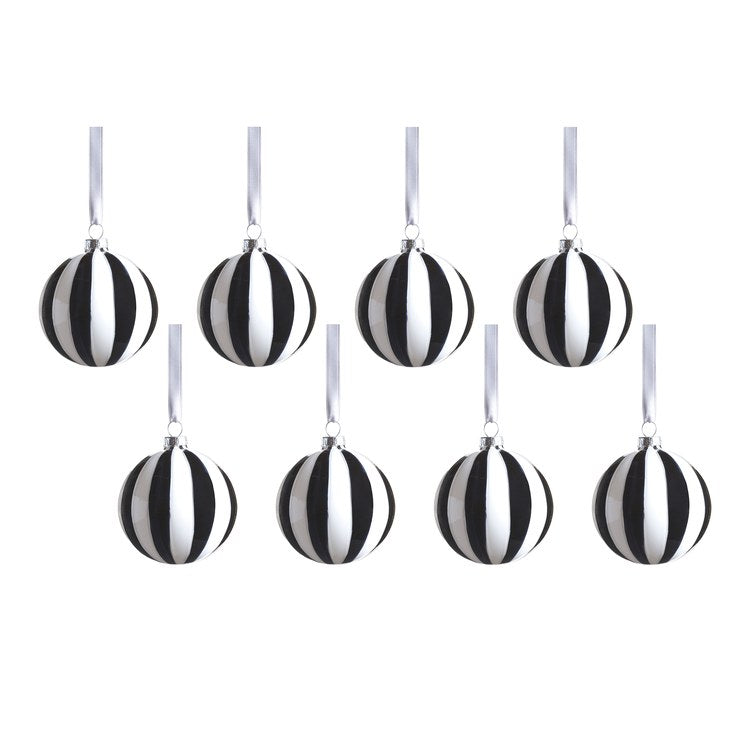 Product Image: CH-7498 Holiday/Christmas/Christmas Ornaments and Tree Toppers