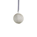 CH-7499 Holiday/Christmas/Christmas Ornaments and Tree Toppers