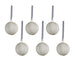 CH-7499 Holiday/Christmas/Christmas Ornaments and Tree Toppers