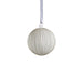 CH-7500 Holiday/Christmas/Christmas Ornaments and Tree Toppers