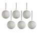 CH-7500 Holiday/Christmas/Christmas Ornaments and Tree Toppers