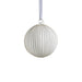 CH-7501 Holiday/Christmas/Christmas Ornaments and Tree Toppers