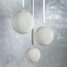 CH-7501 Holiday/Christmas/Christmas Ornaments and Tree Toppers