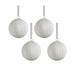 CH-7501 Holiday/Christmas/Christmas Ornaments and Tree Toppers