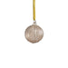 CH-7502 Holiday/Christmas/Christmas Ornaments and Tree Toppers