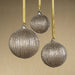 CH-7502 Holiday/Christmas/Christmas Ornaments and Tree Toppers