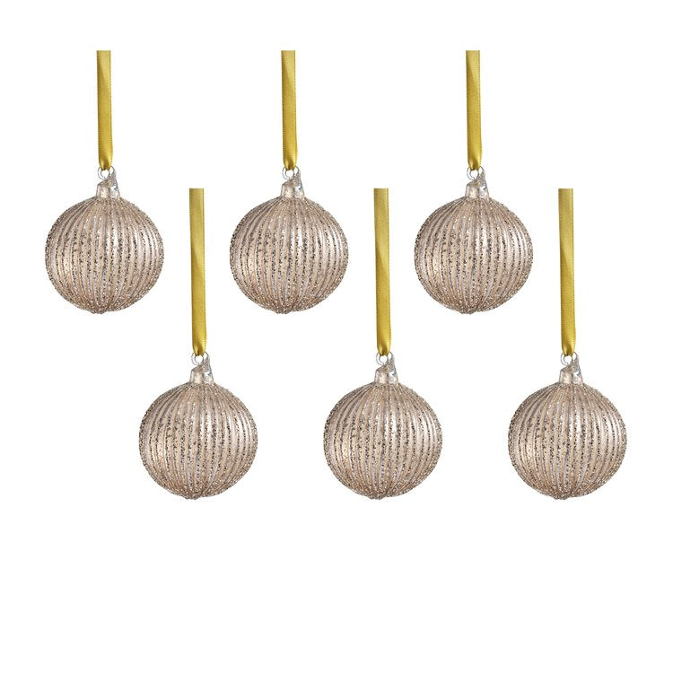 Product Image: CH-7502 Holiday/Christmas/Christmas Ornaments and Tree Toppers
