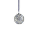 CH-7505 Holiday/Christmas/Christmas Ornaments and Tree Toppers