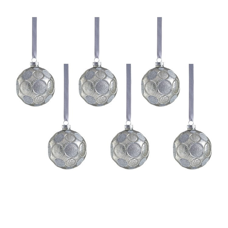 Product Image: CH-7505 Holiday/Christmas/Christmas Ornaments and Tree Toppers