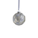 CH-7506 Holiday/Christmas/Christmas Ornaments and Tree Toppers