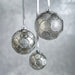 CH-7506 Holiday/Christmas/Christmas Ornaments and Tree Toppers