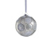 CH-7507 Holiday/Christmas/Christmas Ornaments and Tree Toppers