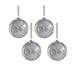 CH-7507 Holiday/Christmas/Christmas Ornaments and Tree Toppers