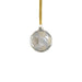 CH-7508 Holiday/Christmas/Christmas Ornaments and Tree Toppers