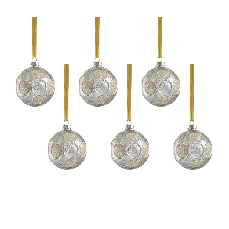 Product Image: CH-7508 Holiday/Christmas/Christmas Ornaments and Tree Toppers