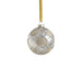 CH-7509 Holiday/Christmas/Christmas Ornaments and Tree Toppers