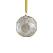 CH-7510 Holiday/Christmas/Christmas Ornaments and Tree Toppers
