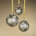 CH-7510 Holiday/Christmas/Christmas Ornaments and Tree Toppers