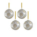 CH-7510 Holiday/Christmas/Christmas Ornaments and Tree Toppers
