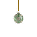 CH-7511 Holiday/Christmas/Christmas Ornaments and Tree Toppers