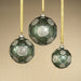 CH-7511 Holiday/Christmas/Christmas Ornaments and Tree Toppers