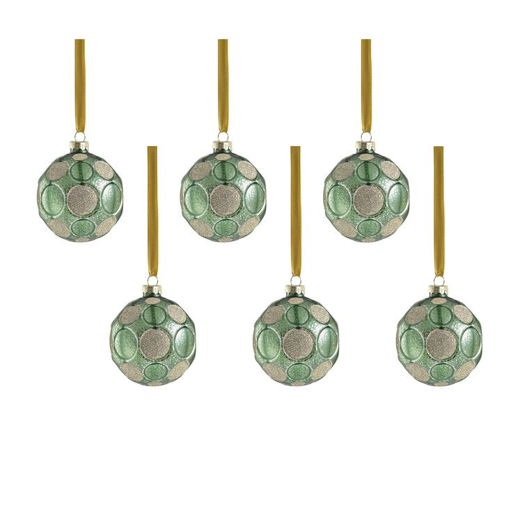 Product Image: CH-7511 Holiday/Christmas/Christmas Ornaments and Tree Toppers