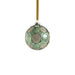 CH-7512 Holiday/Christmas/Christmas Ornaments and Tree Toppers