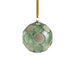 CH-7513 Holiday/Christmas/Christmas Ornaments and Tree Toppers