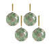 CH-7513 Holiday/Christmas/Christmas Ornaments and Tree Toppers