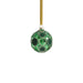 CH-7514 Holiday/Christmas/Christmas Ornaments and Tree Toppers