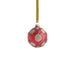 CH-7520 Holiday/Christmas/Christmas Ornaments and Tree Toppers