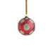CH-7521 Holiday/Christmas/Christmas Ornaments and Tree Toppers