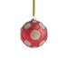 CH-7522 Holiday/Christmas/Christmas Ornaments and Tree Toppers