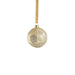 CH-7523 Holiday/Christmas/Christmas Ornaments and Tree Toppers