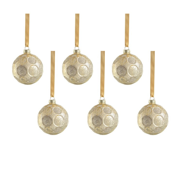 Product Image: CH-7523 Holiday/Christmas/Christmas Ornaments and Tree Toppers