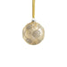 CH-7524 Holiday/Christmas/Christmas Ornaments and Tree Toppers