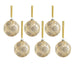CH-7524 Holiday/Christmas/Christmas Ornaments and Tree Toppers