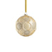 CH-7525 Holiday/Christmas/Christmas Ornaments and Tree Toppers