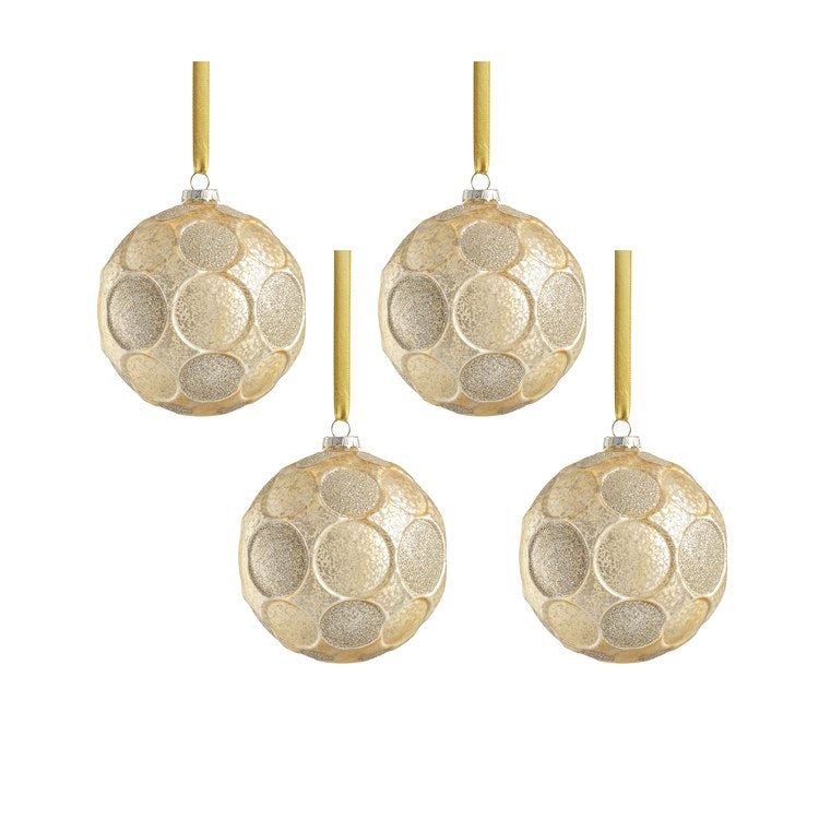 Product Image: CH-7525 Holiday/Christmas/Christmas Ornaments and Tree Toppers
