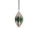 CH-7526 Holiday/Christmas/Christmas Ornaments and Tree Toppers